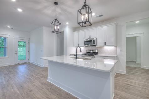 419 Duchess Boulevard Gallatin TN 37066