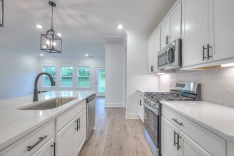 419 Duchess Boulevard Gallatin TN 37066