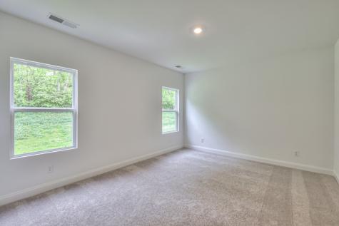 419 Duchess Boulevard Gallatin TN 37066