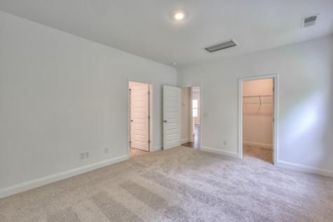419 Duchess Boulevard Gallatin TN 37066