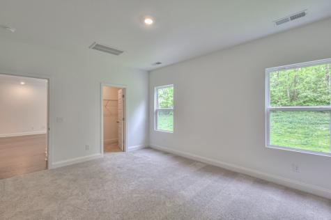 419 Duchess Boulevard Gallatin TN 37066
