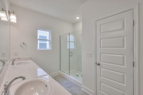 419 Duchess Boulevard Gallatin TN 37066