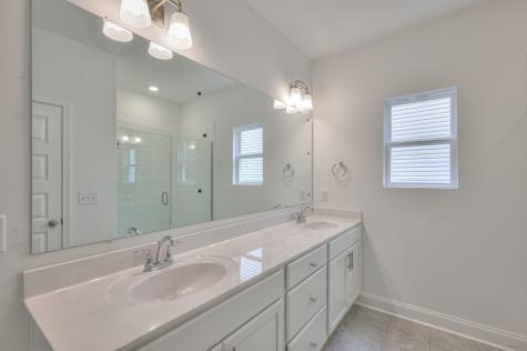 419 Duchess Boulevard Gallatin TN 37066