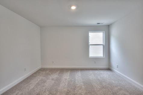 419 Duchess Boulevard Gallatin TN 37066