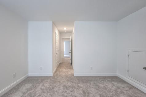 419 Duchess Boulevard Gallatin TN 37066