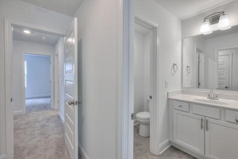 419 Duchess Boulevard Gallatin TN 37066