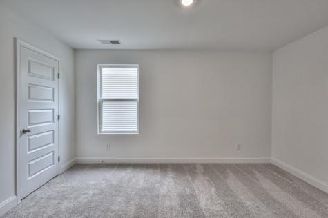 419 Duchess Boulevard Gallatin TN 37066