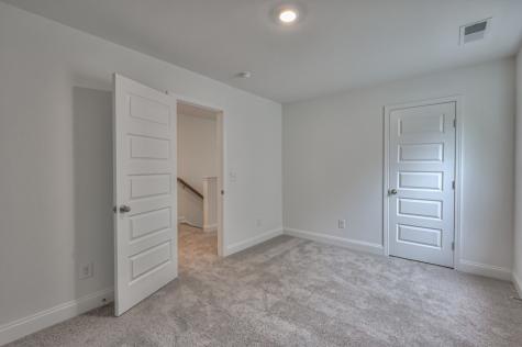 419 Duchess Boulevard Gallatin TN 37066