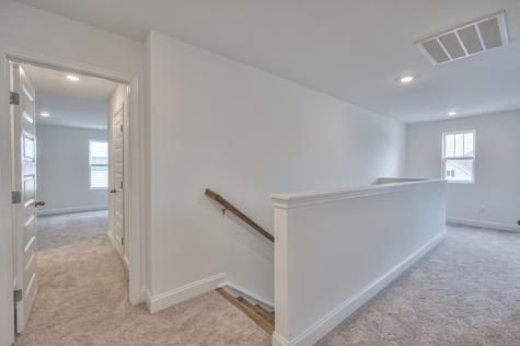 419 Duchess Boulevard Gallatin TN 37066