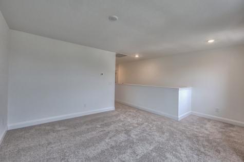 419 Duchess Boulevard Gallatin TN 37066