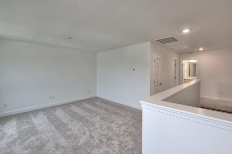 419 Duchess Boulevard Gallatin TN 37066