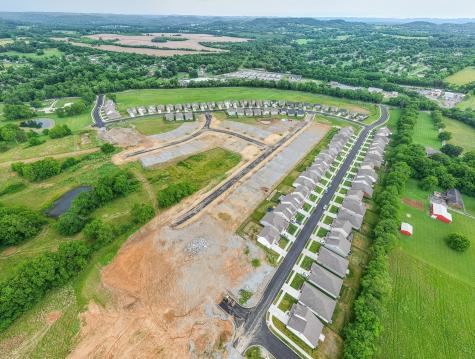 419 Duchess Boulevard Gallatin TN 37066