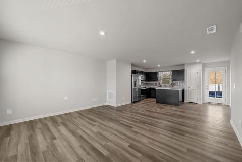 2306 Brokeshire Drive White House TN 37188