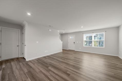 2306 Brokeshire Drive White House TN 37188