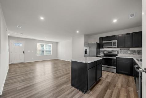 2306 Brokeshire Drive White House TN 37188