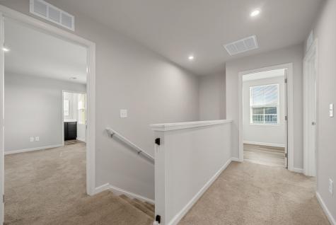 2306 Brokeshire Drive White House TN 37188