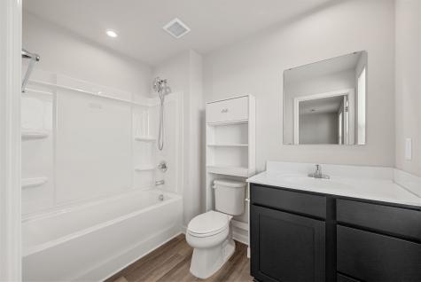 2306 Brokeshire Drive White House TN 37188