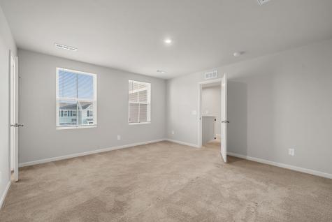 2306 Brokeshire Drive White House TN 37188
