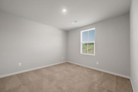 2306 Brokeshire Drive White House TN 37188