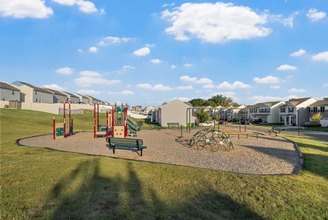 2306 Brokeshire Drive White House TN 37188