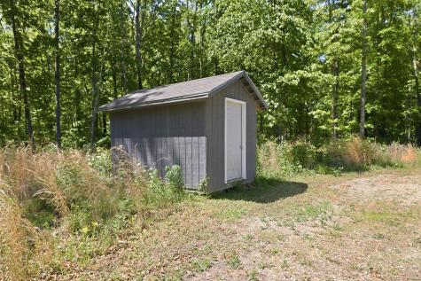 1156 Espy Road Manchester TN 37355