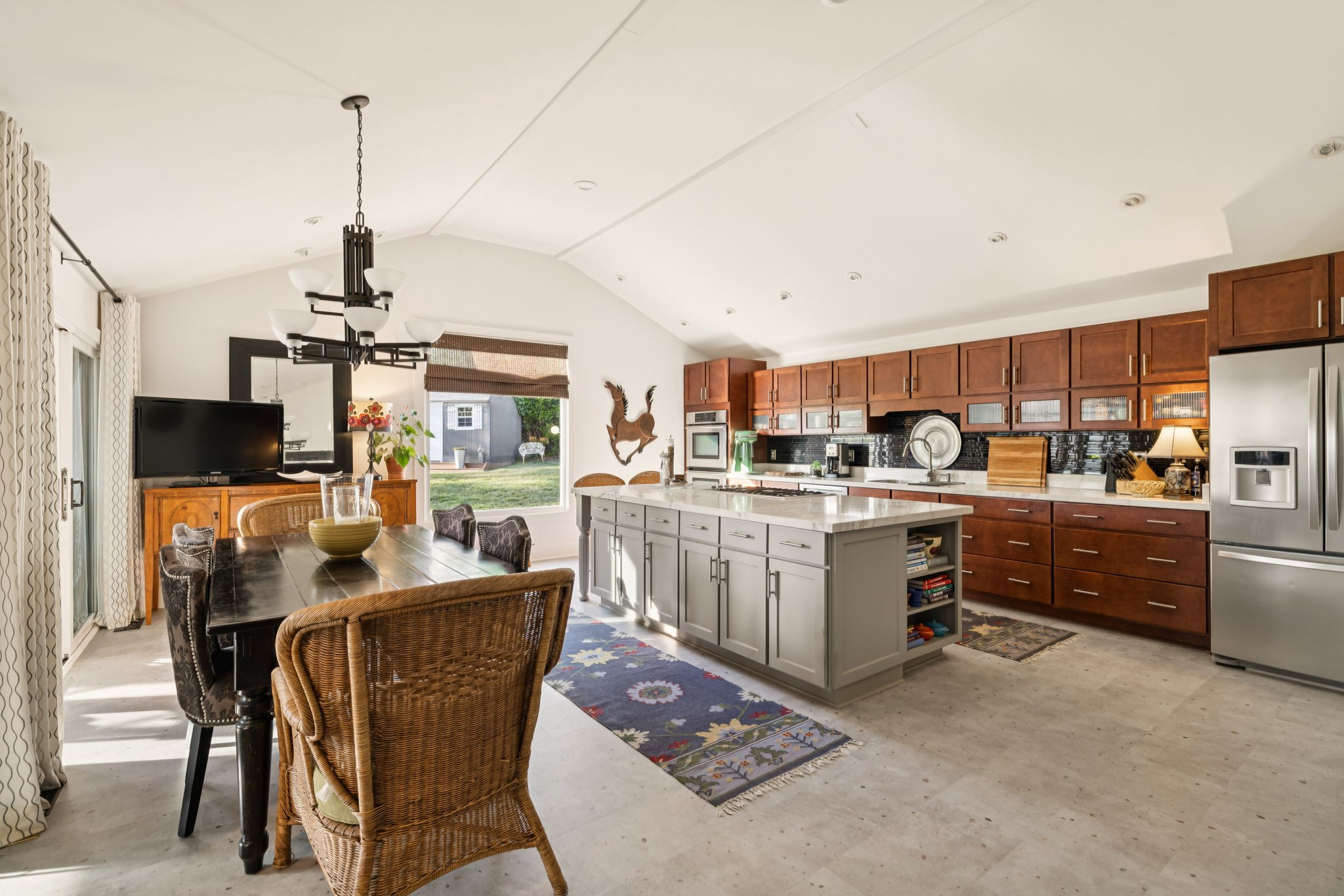 8016 Cloverland Drive Nashville TN 37211