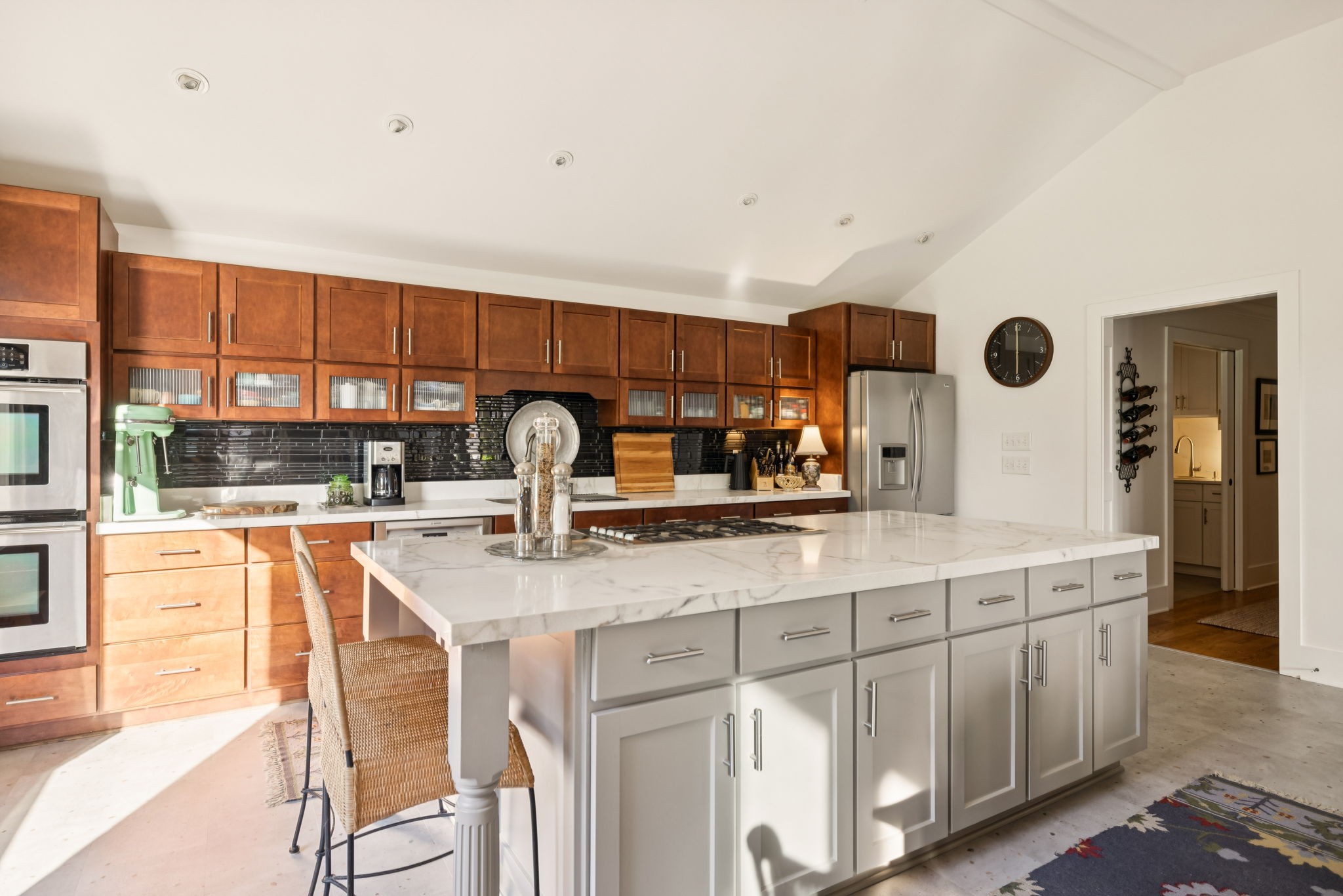 8016 Cloverland Drive Nashville TN 37211