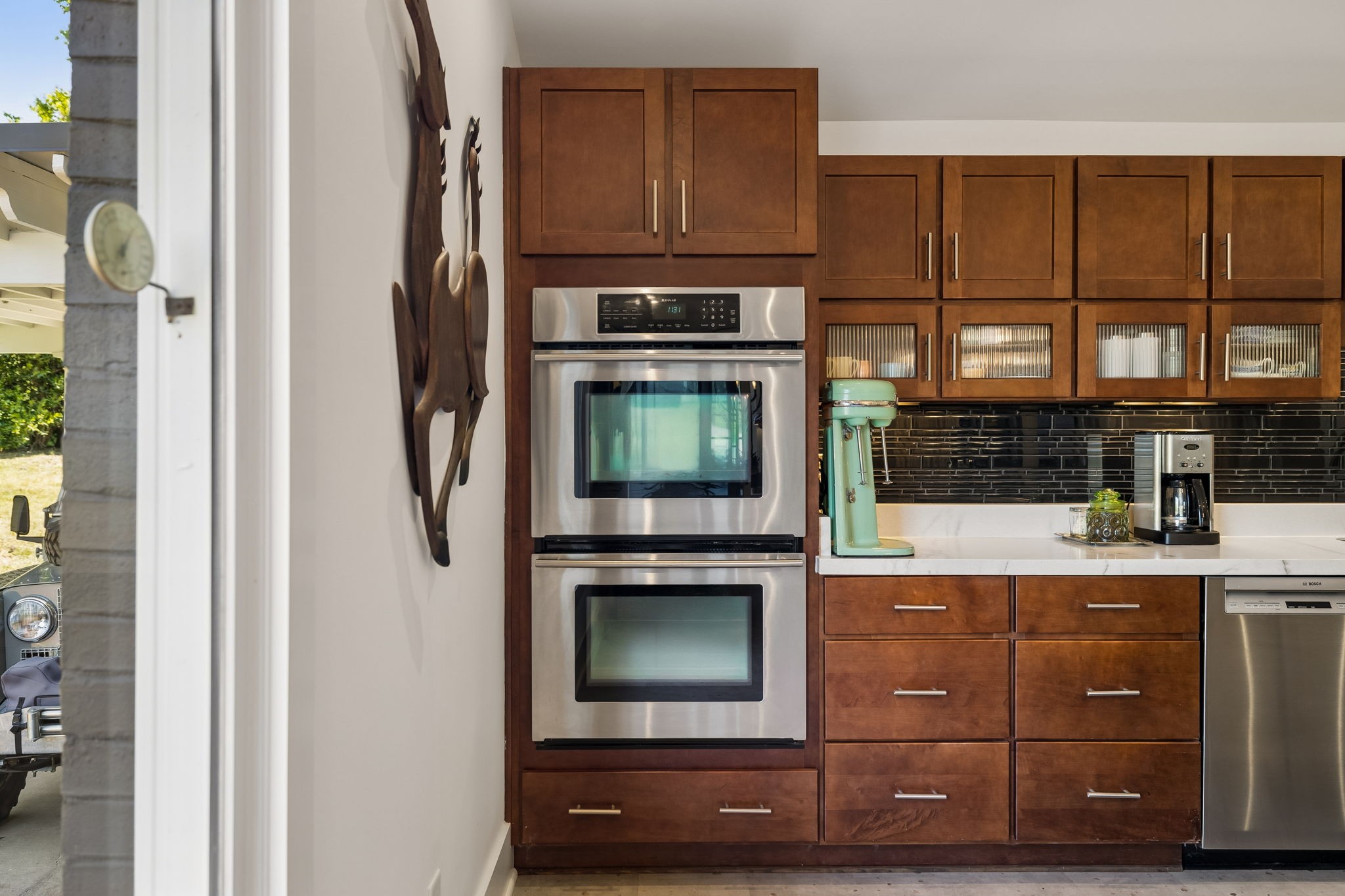 8016 Cloverland Drive Nashville TN 37211