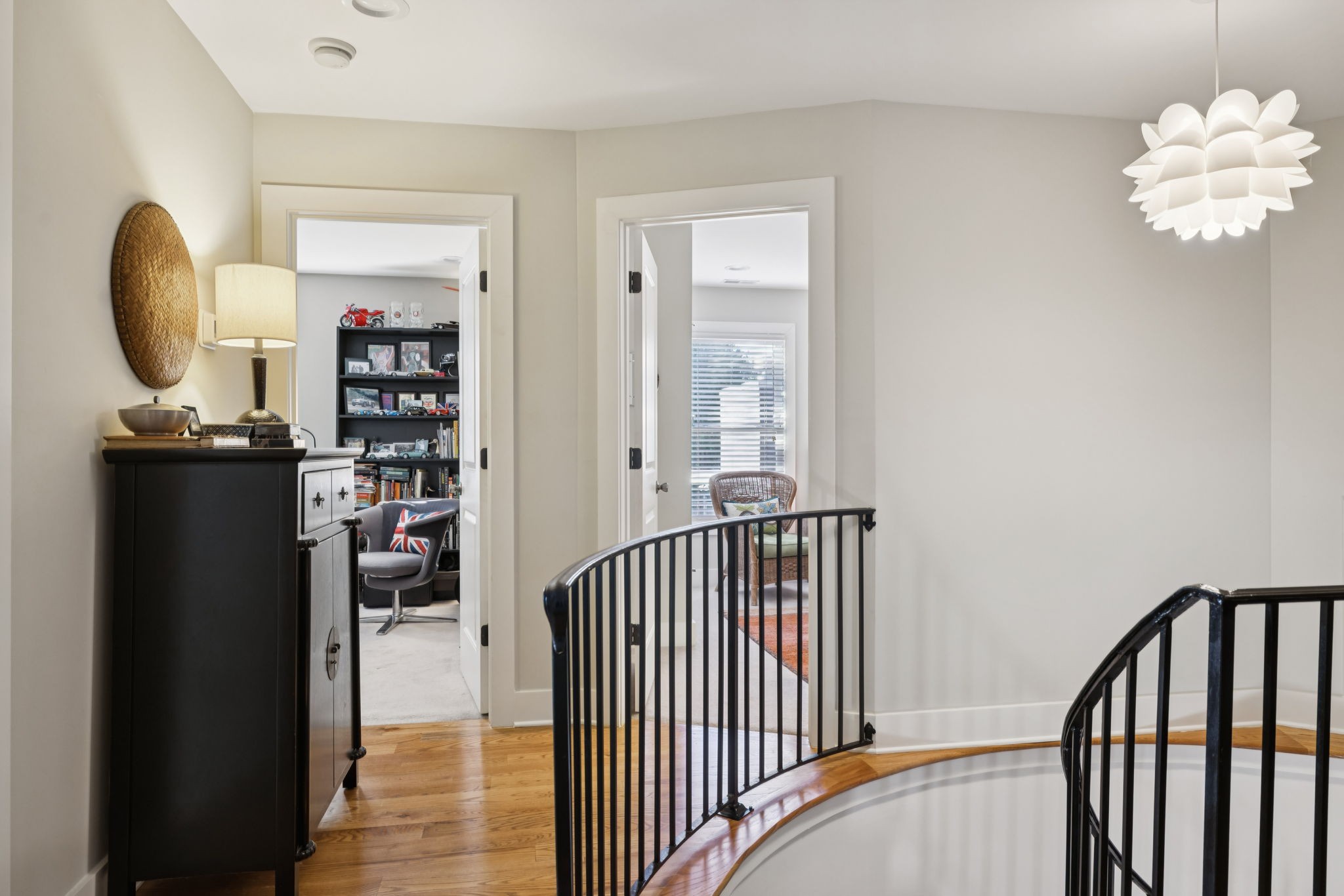 8016 Cloverland Drive Nashville TN 37211