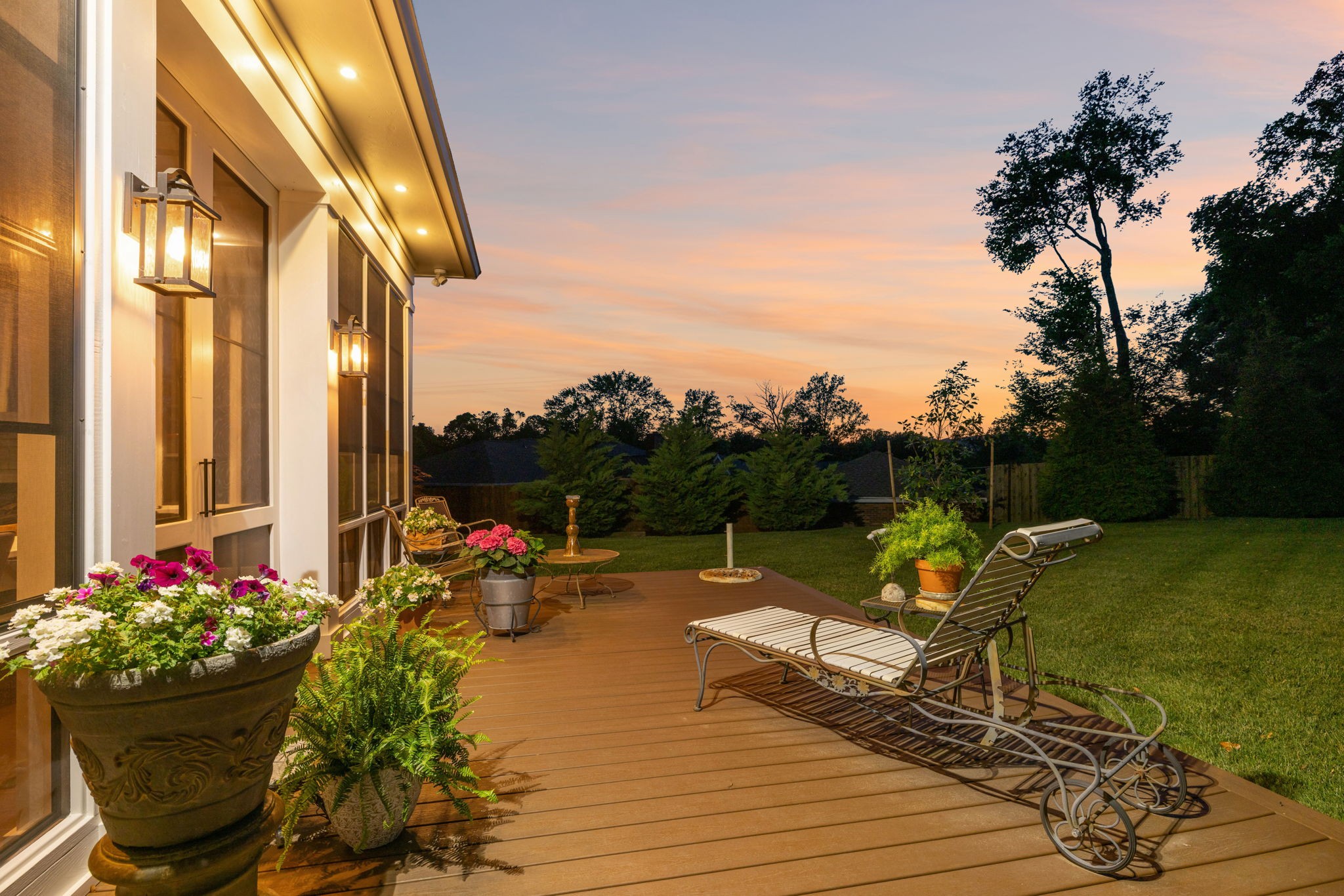 8016 Cloverland Drive Nashville TN 37211