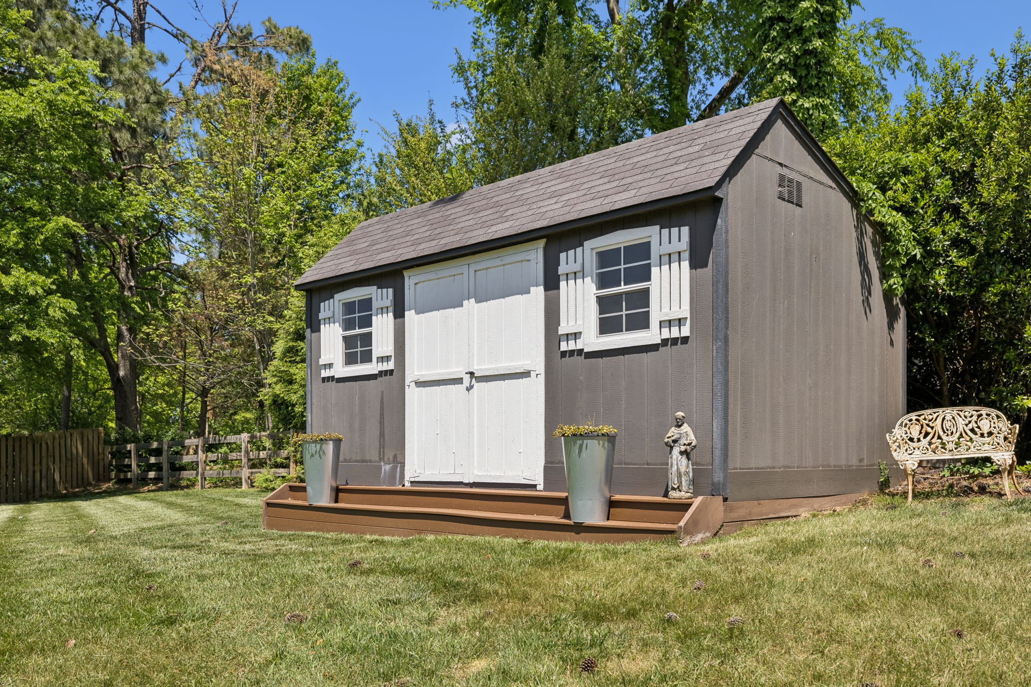 8016 Cloverland Drive Nashville TN 37211
