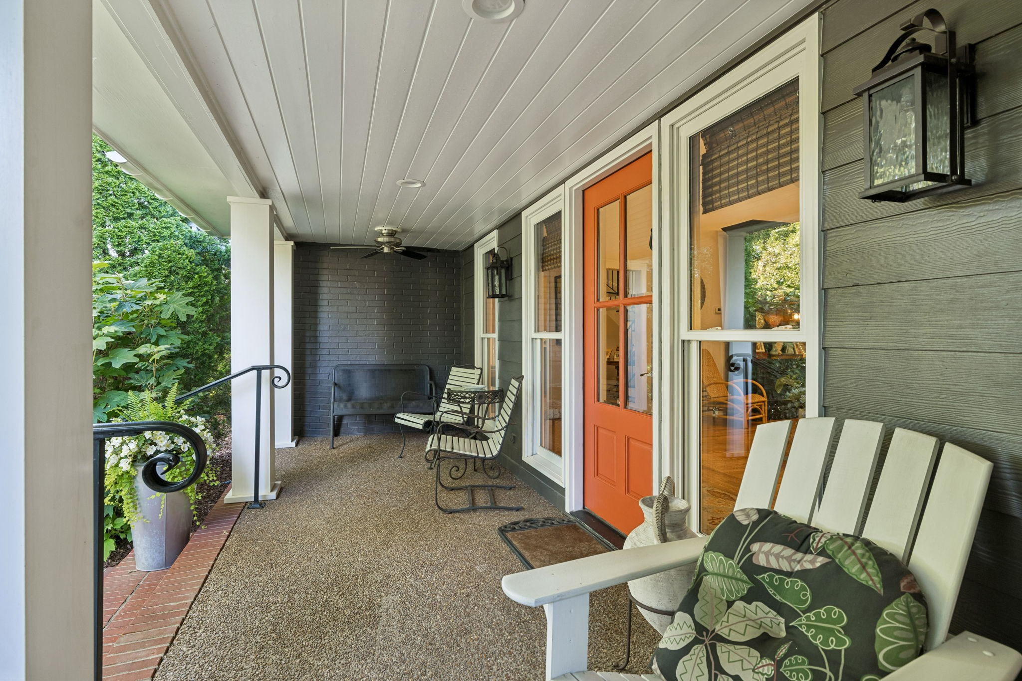 8016 Cloverland Drive Nashville TN 37211