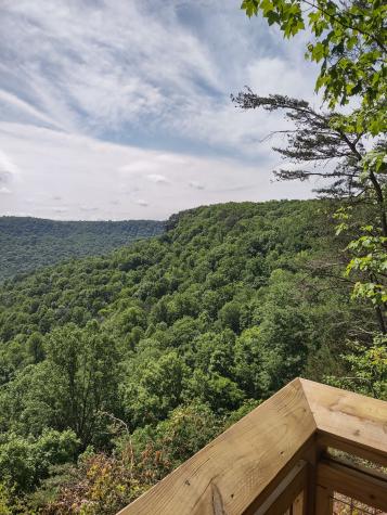 689 Stone Door Road Beersheba Springs TN 37305
