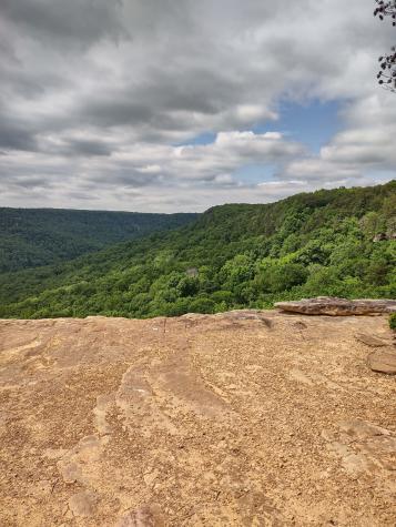 689 Stone Door Road Beersheba Springs TN 37305
