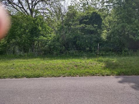 689 Stone Door Road Beersheba Springs TN 37305