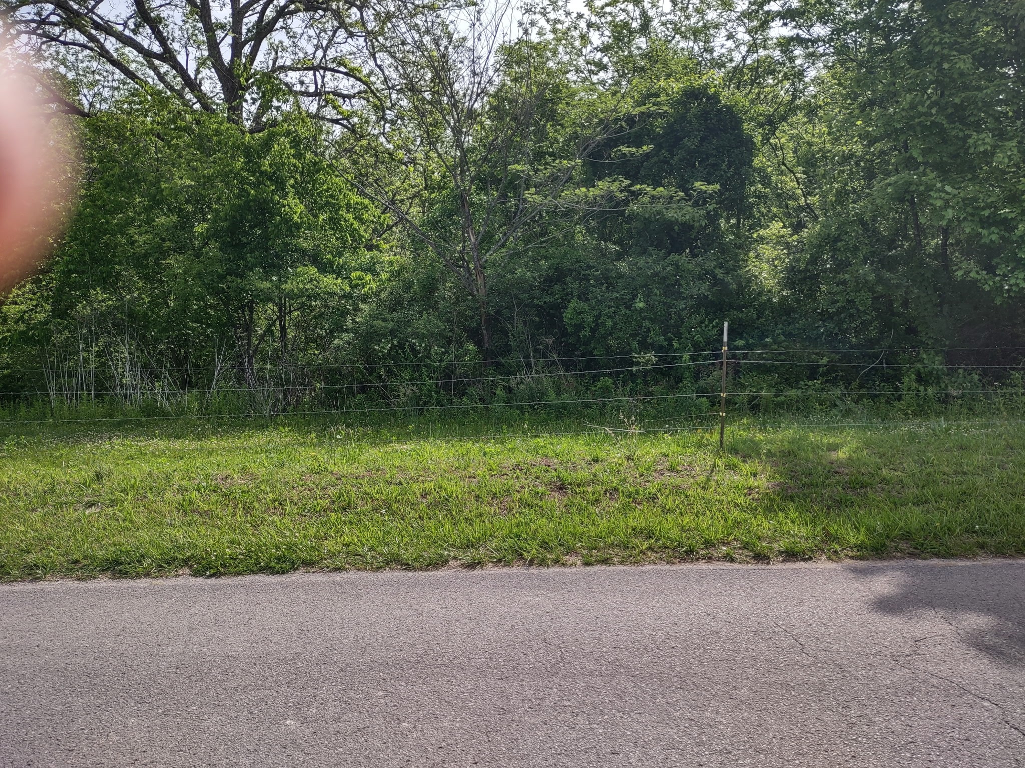 689 Stone Door Road Beersheba Springs TN 37305