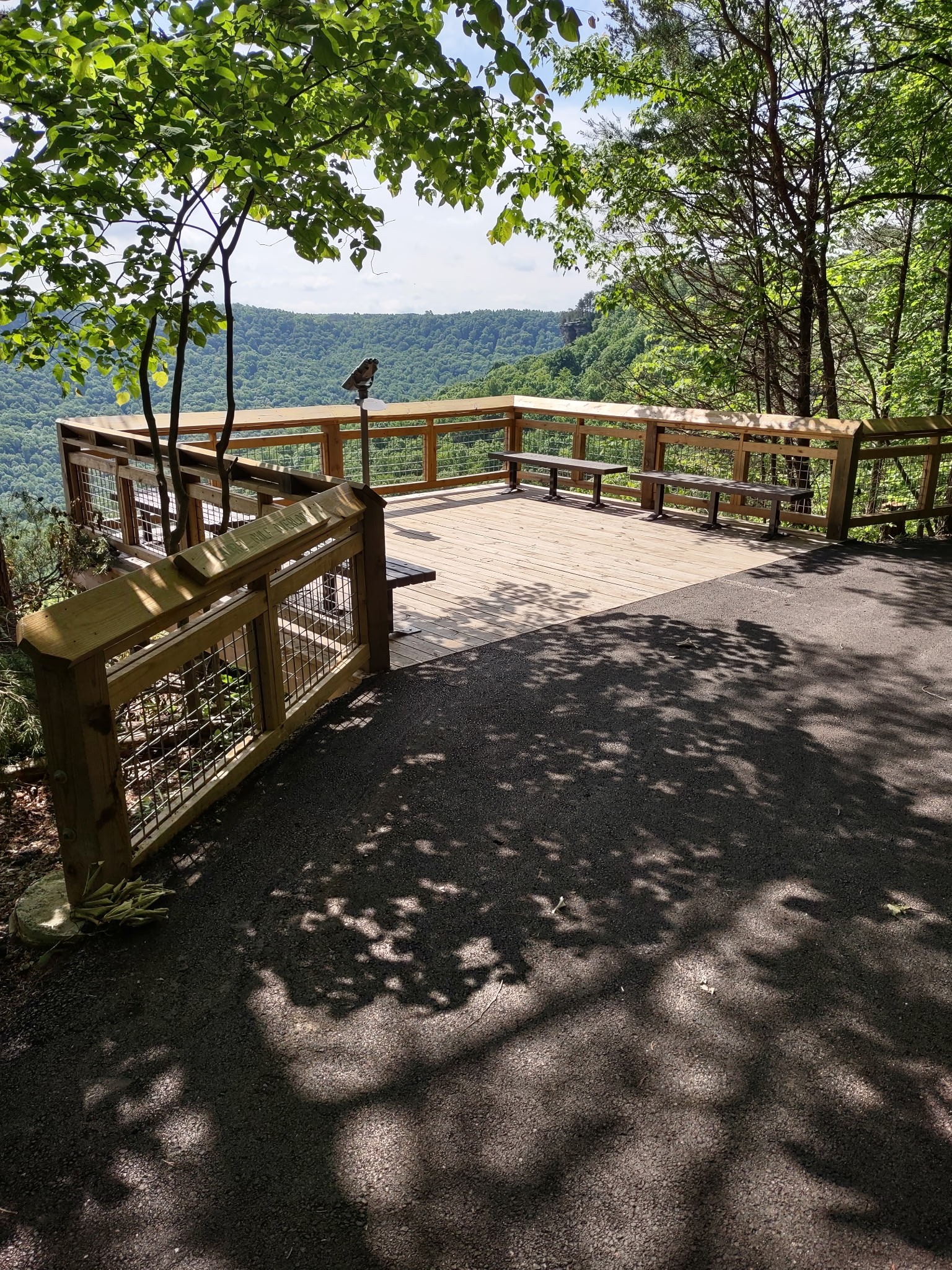 689 Stone Door Road Beersheba Springs TN 37305