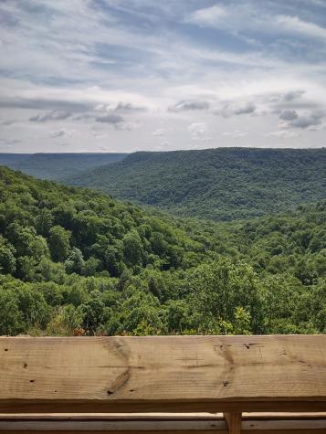 689 Stone Door Road Beersheba Springs TN 37305