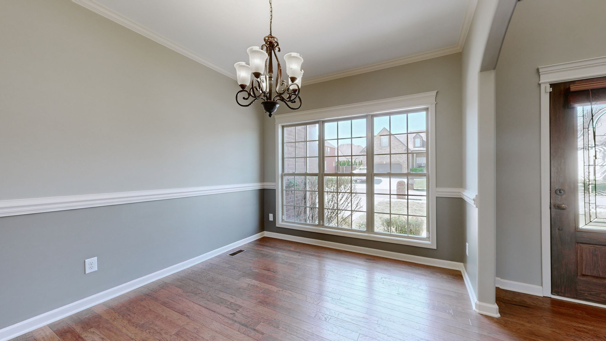 309 Retriever Court Clarksville TN 37043