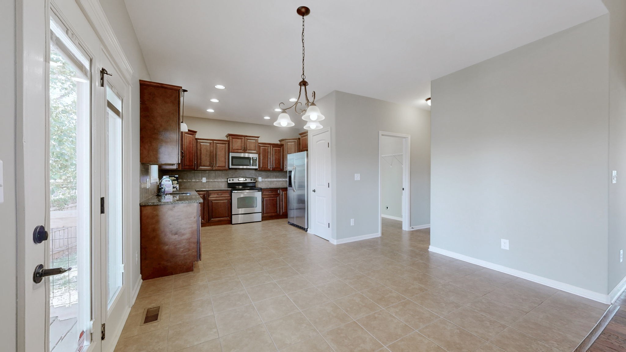 309 Retriever Court Clarksville TN 37043