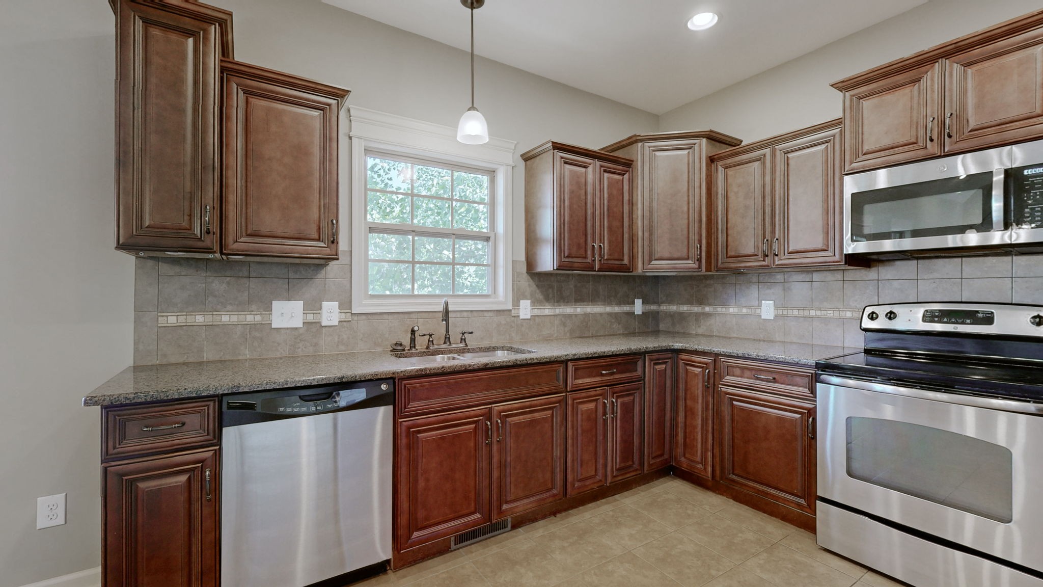 309 Retriever Court Clarksville TN 37043