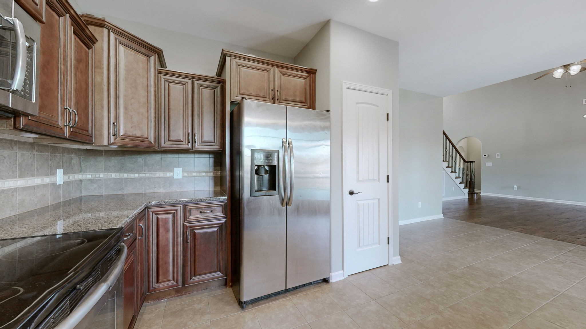 309 Retriever Court Clarksville TN 37043