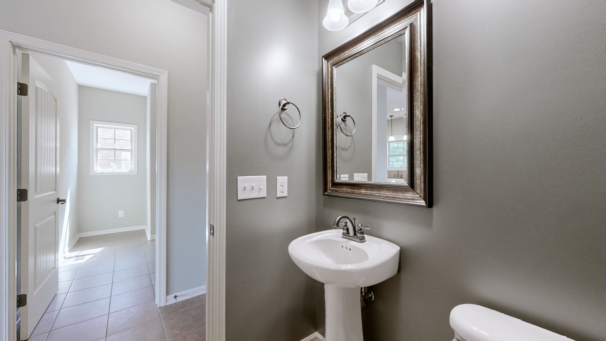 309 Retriever Court Clarksville TN 37043