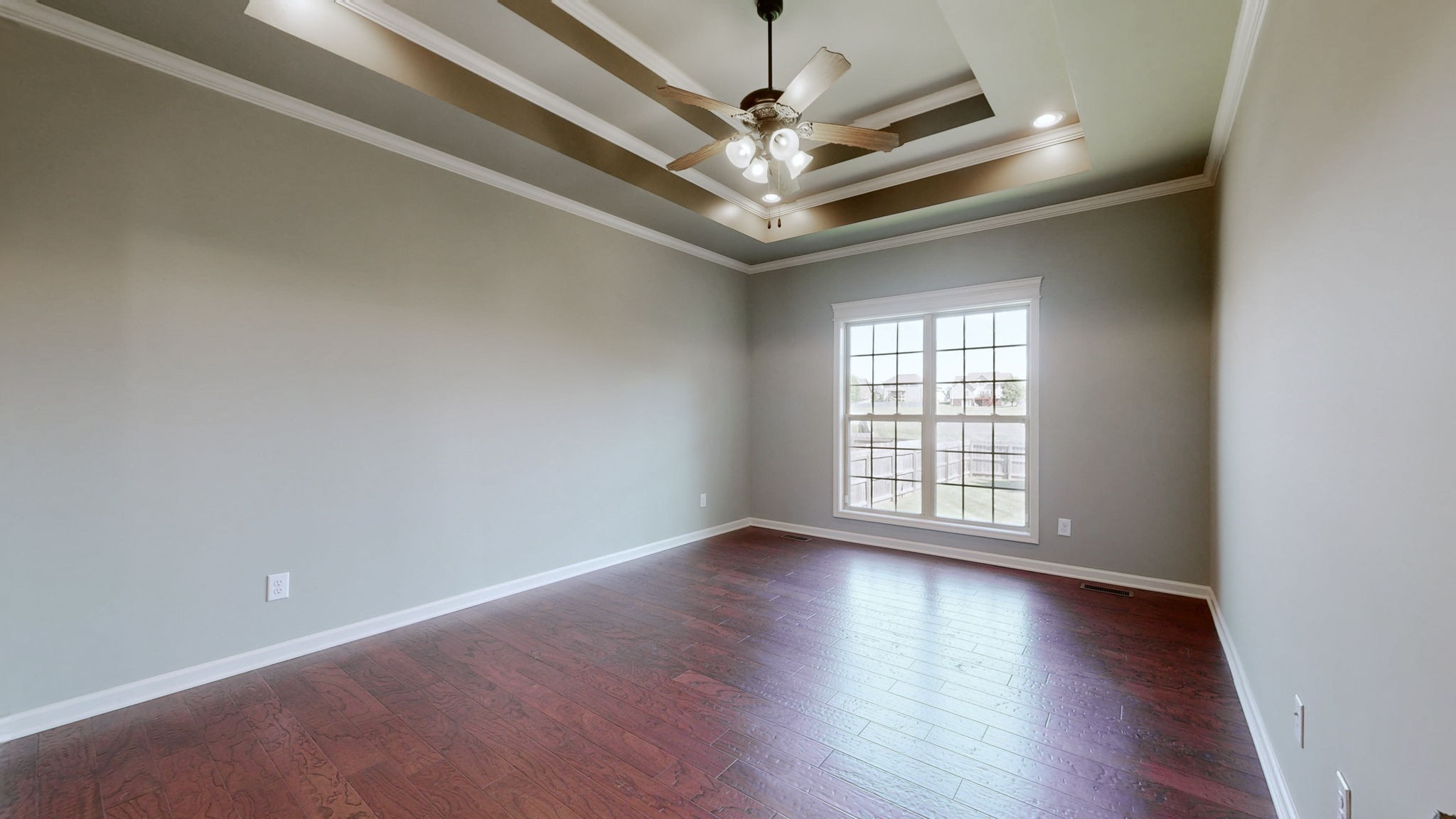 309 Retriever Court Clarksville TN 37043