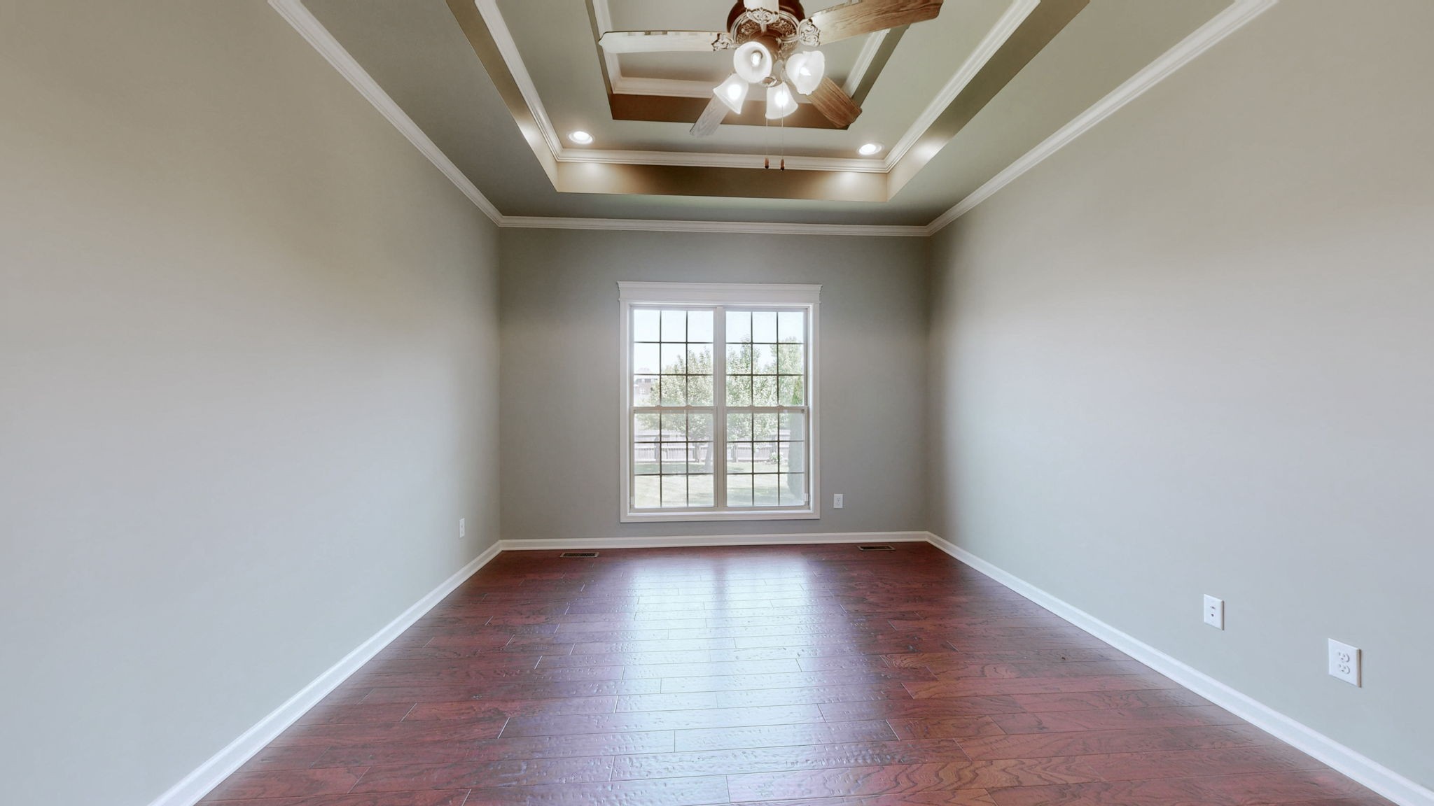 309 Retriever Court Clarksville TN 37043