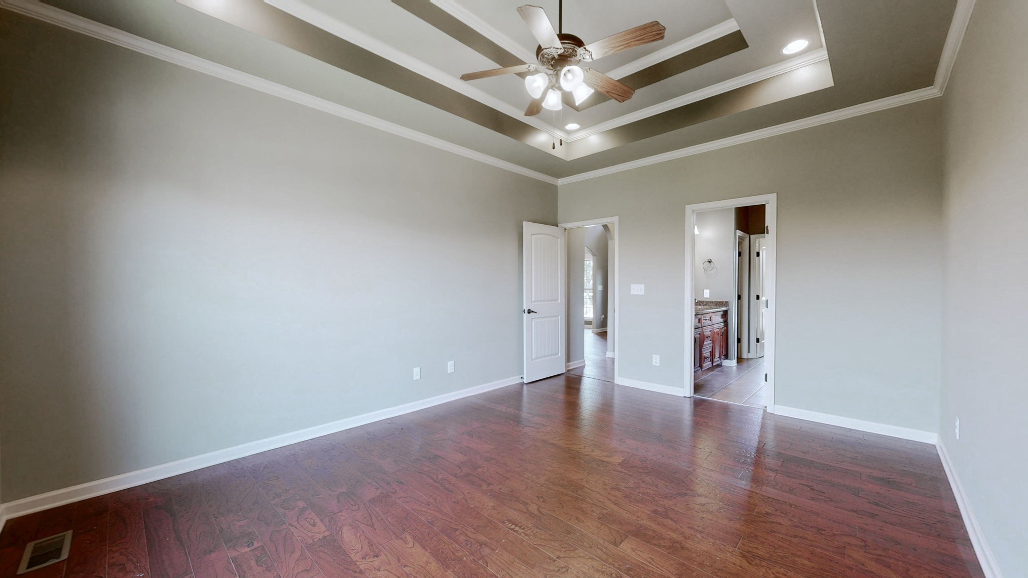 309 Retriever Court Clarksville TN 37043