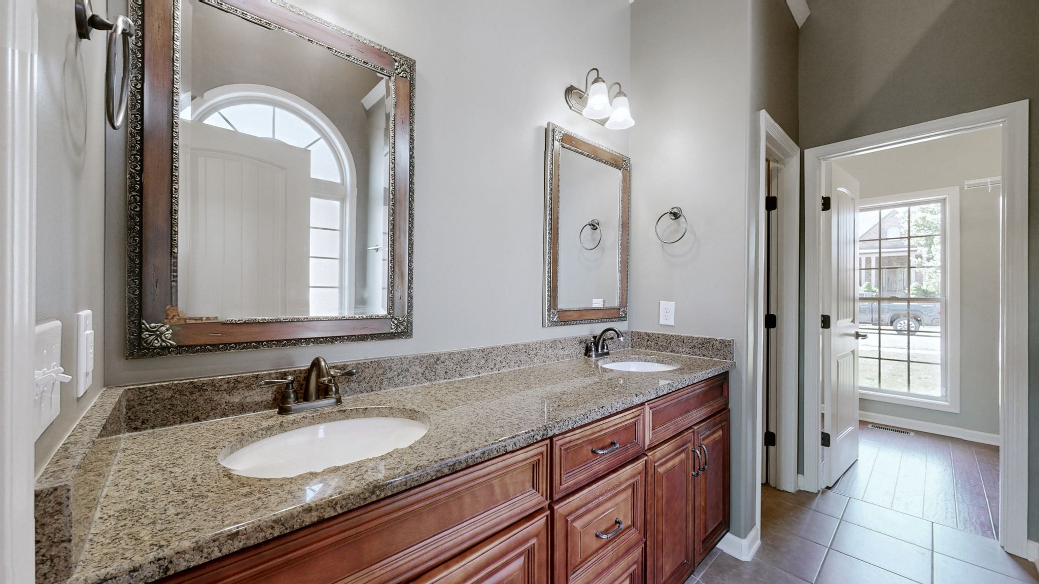 309 Retriever Court Clarksville TN 37043