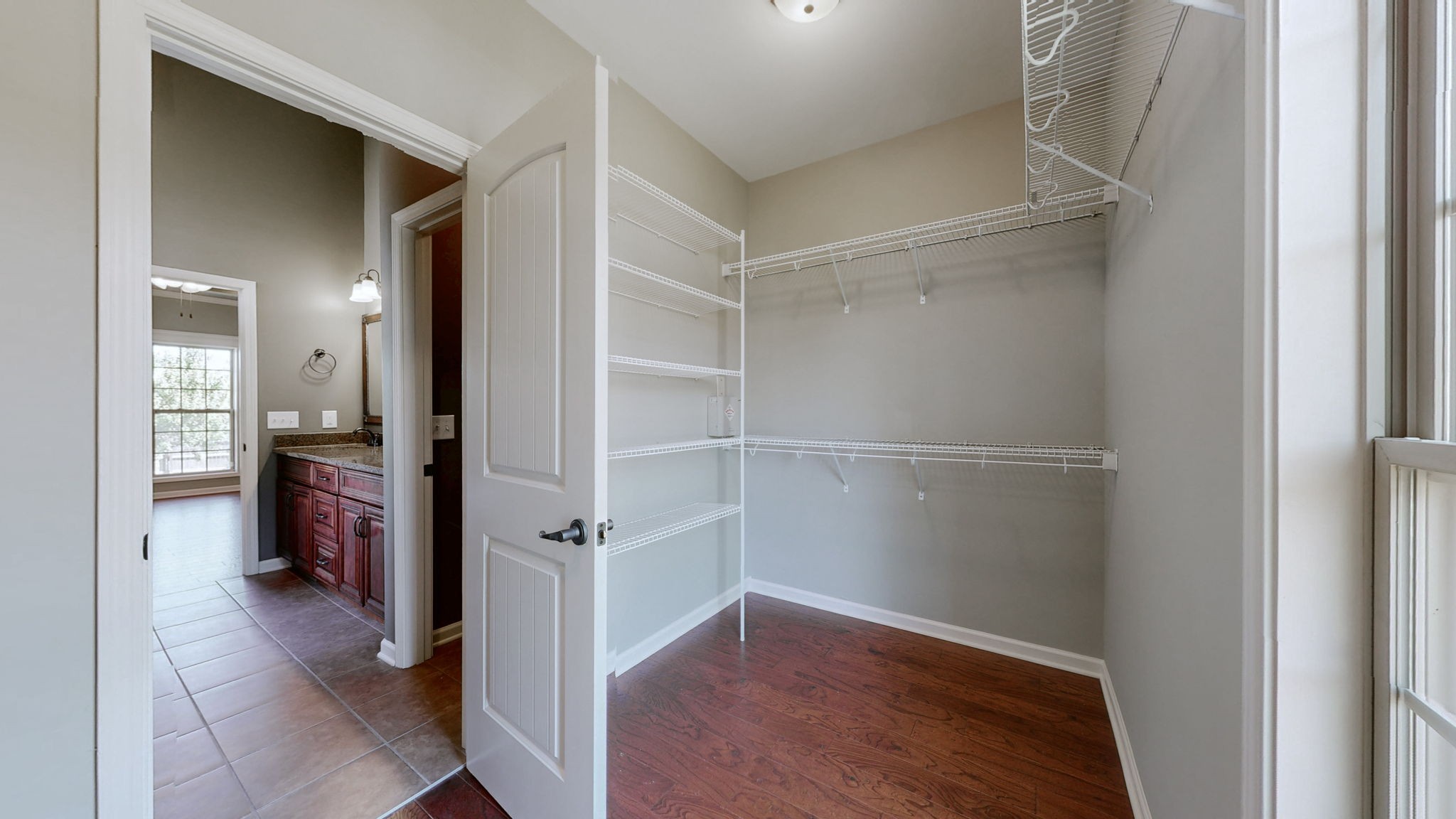 309 Retriever Court Clarksville TN 37043