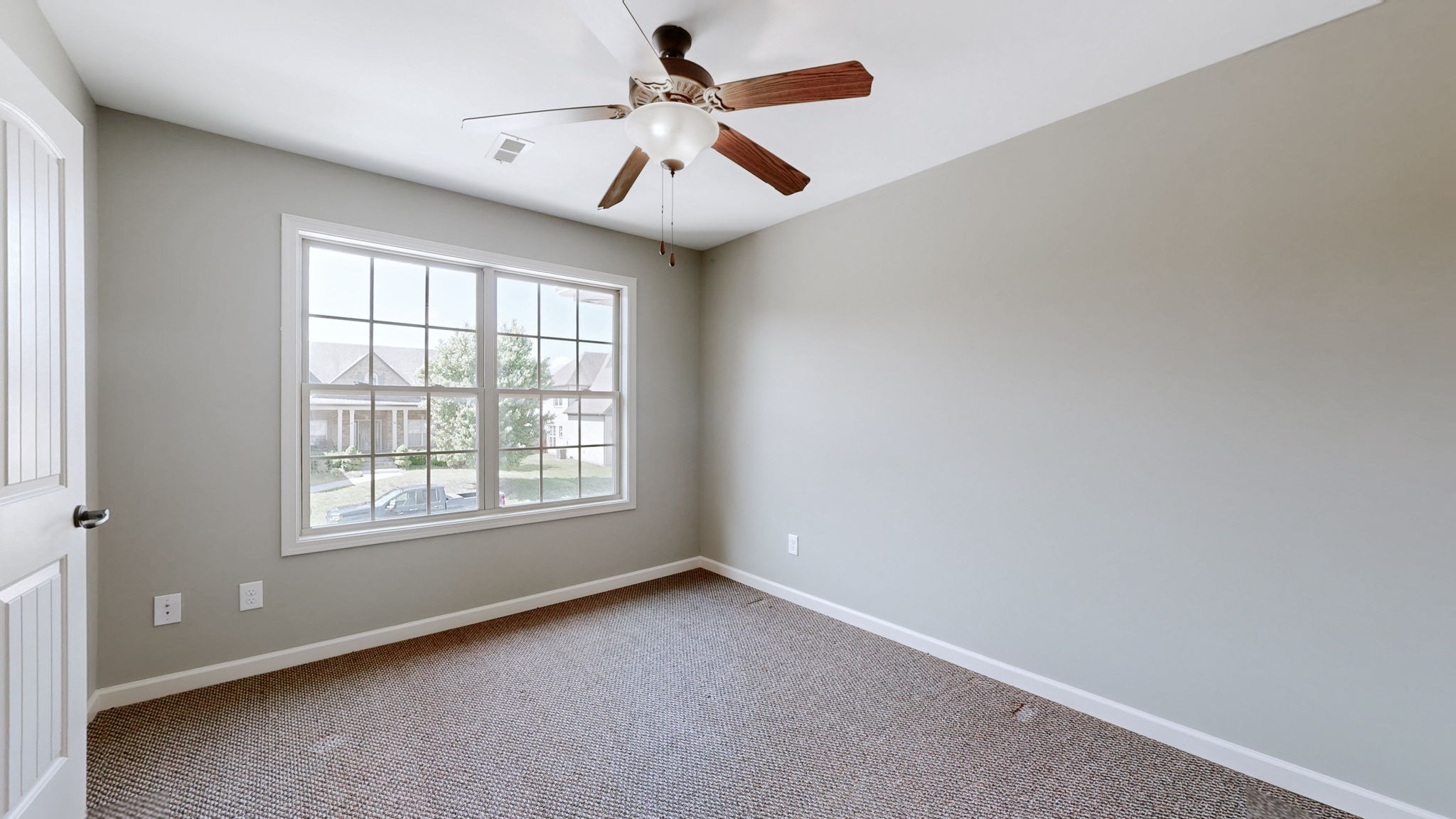 309 Retriever Court Clarksville TN 37043