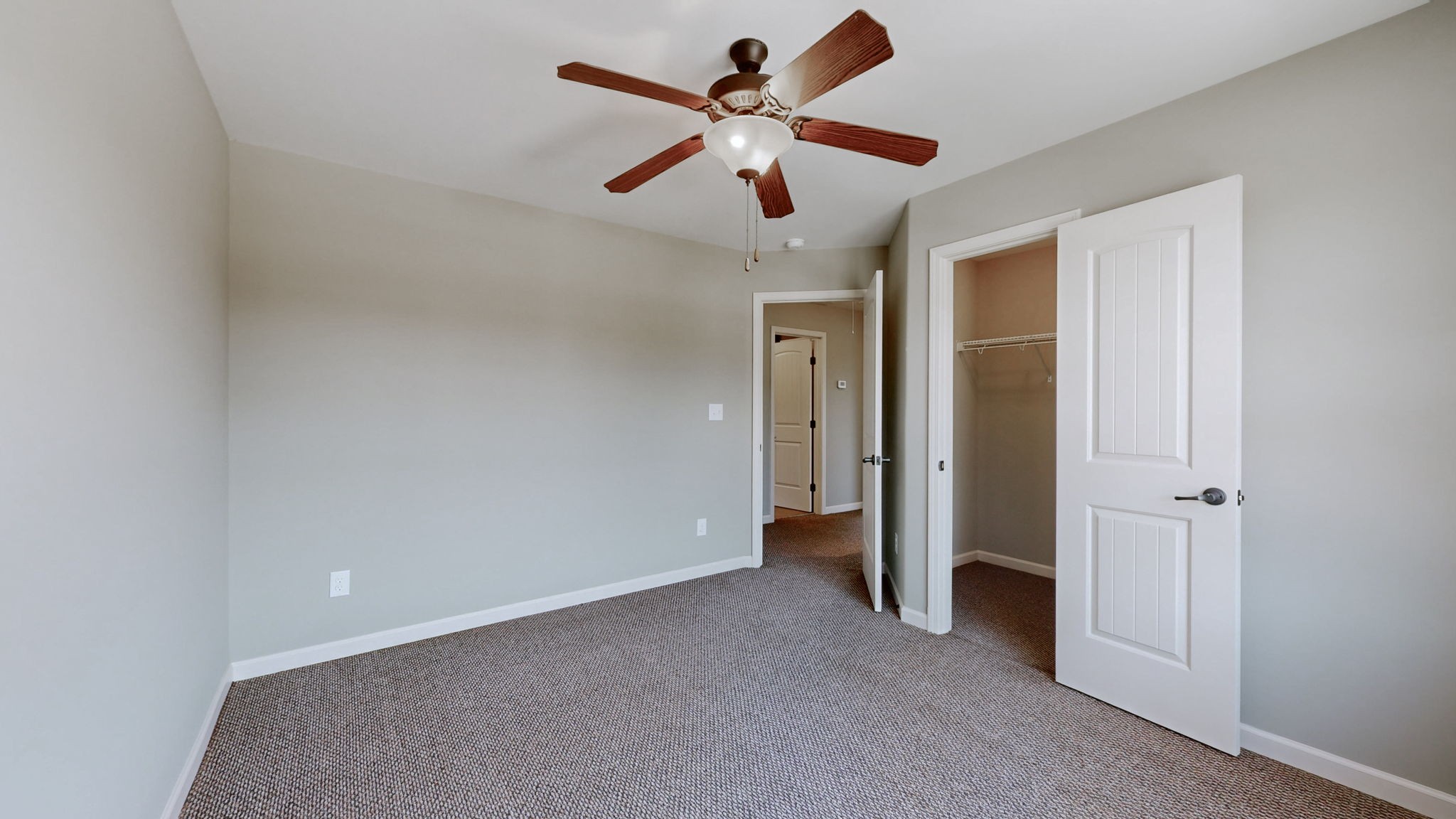 309 Retriever Court Clarksville TN 37043